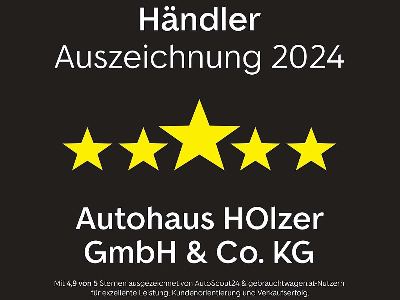 Mercedes-Benz GLA 220  d Aut. AMG-Line *MB Voll-Garantie, LED High.Per…