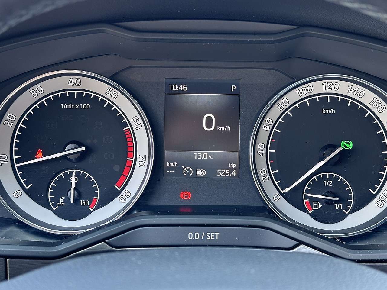 Skoda Superb  Kombi 2,0 TSI 4×4 Style DSG *AHK, Matrix LED, K…