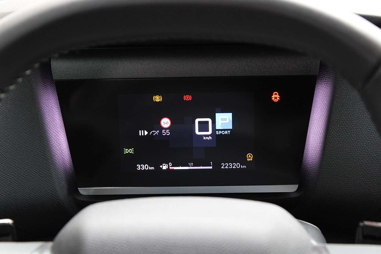 Citroen C4  BlueHDI 130 S&S EAT8 Aut. Plus *GARANTIE, LED, …