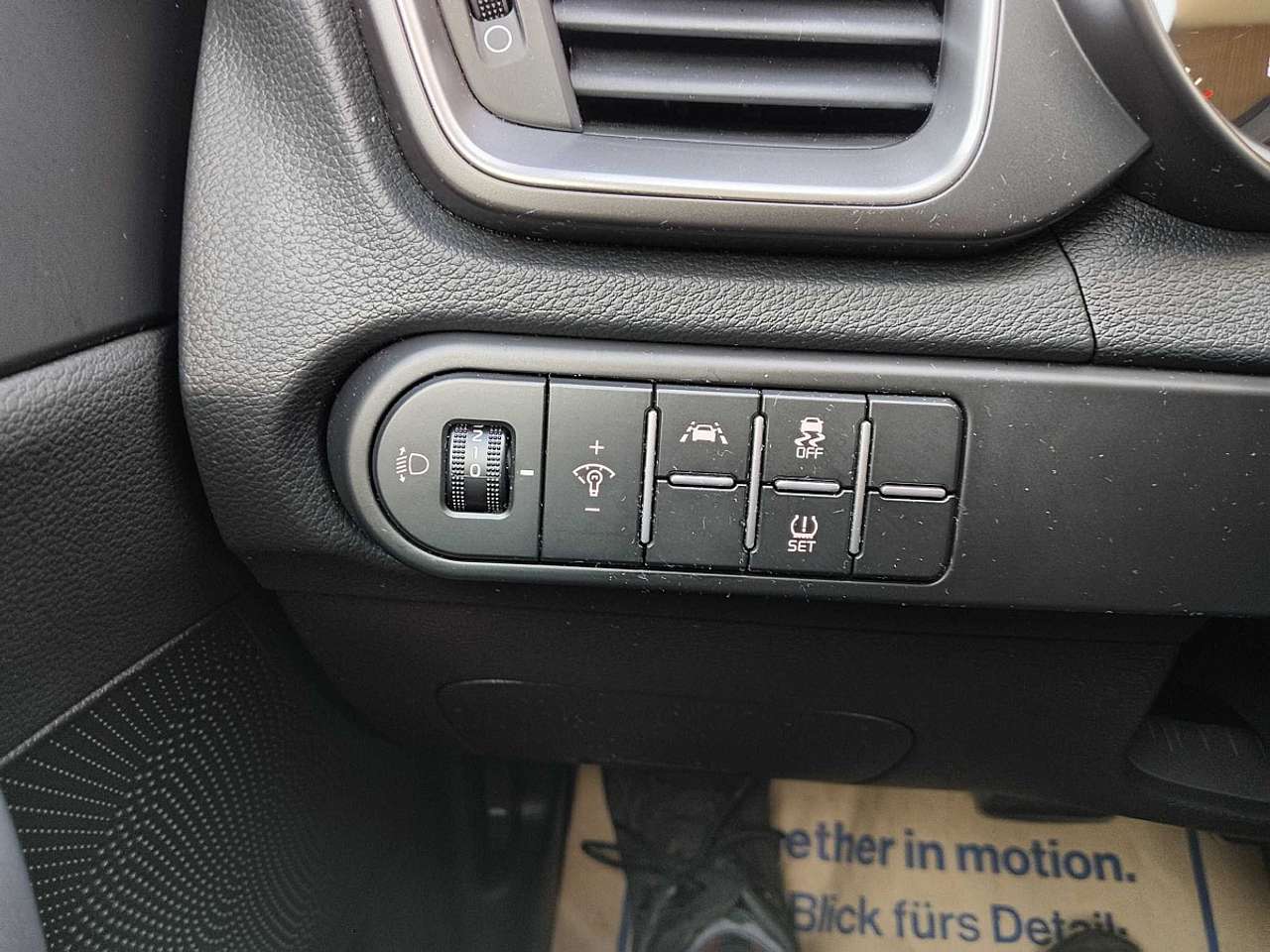 Kia XCeed  Xceed 1,5 TGDI 48V GPF Silber DCT *7 Jahre Gara…