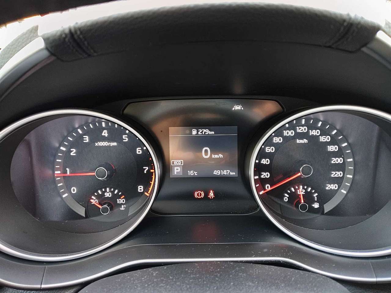 Kia XCeed  Xceed 1,5 TGDI 48V GPF Silber DCT *7 Jahre Gara…