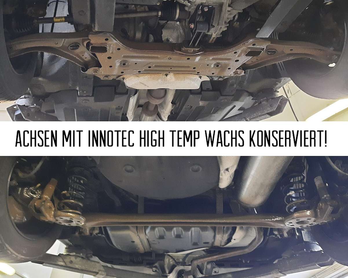 Skoda Superb  Kombi 2,0 TDI Ambition DSG *Memorysitz, WSS hei…