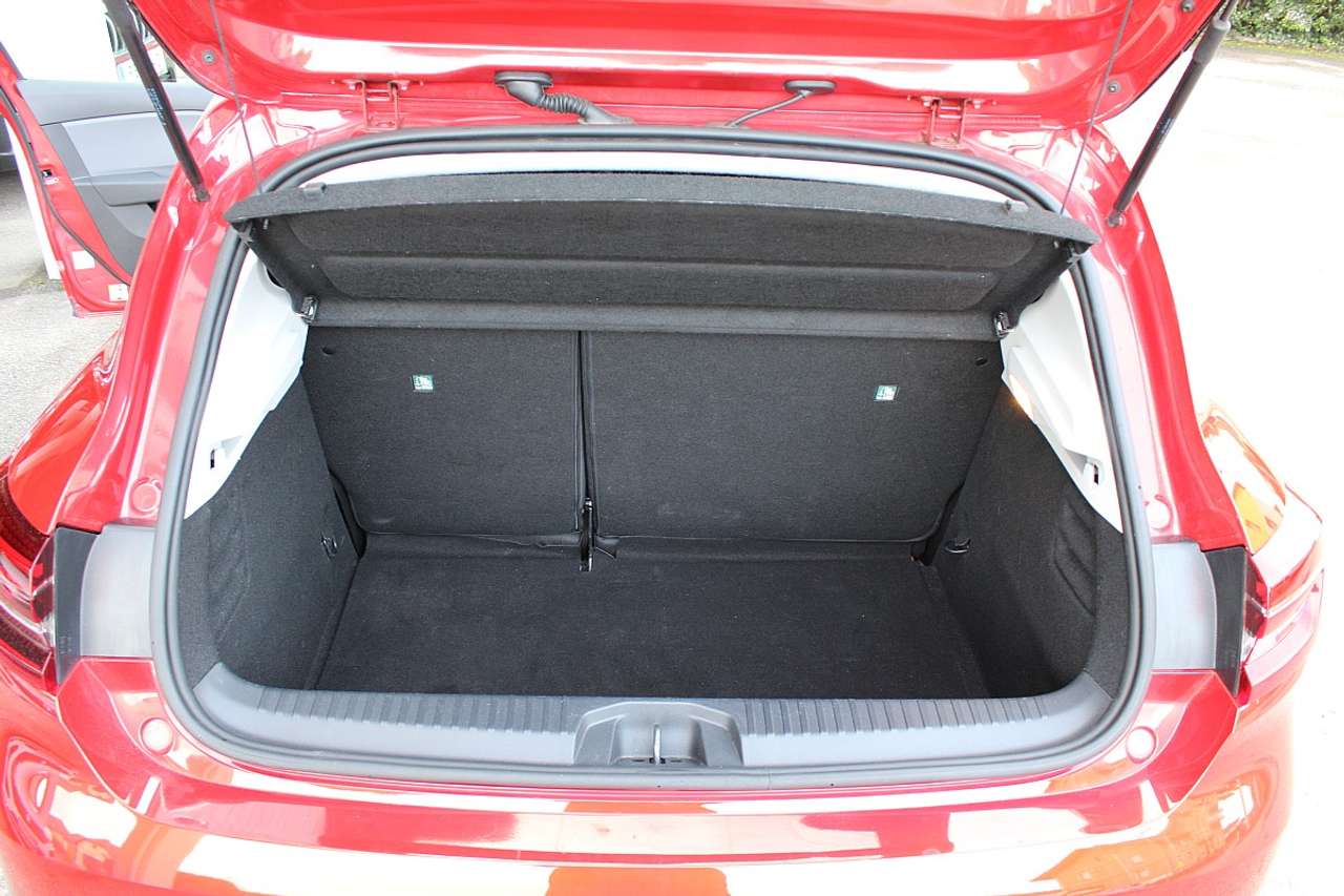 Renault Clio  Life SCe 75 *LED, 1.Besitz, Tempomat*