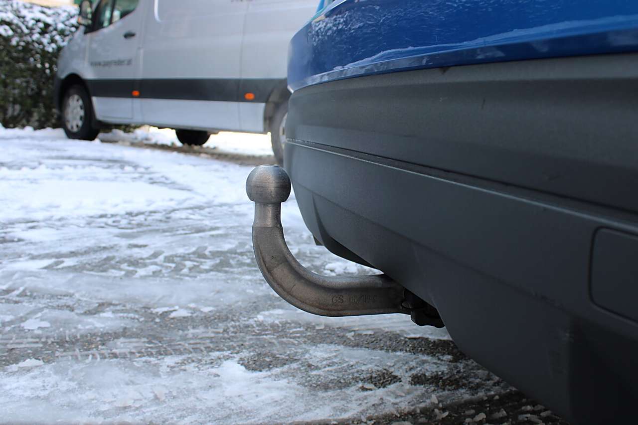 Audi Q2  35 TFSI COD S-tronic *Anhängerkupplung, Tempomat*