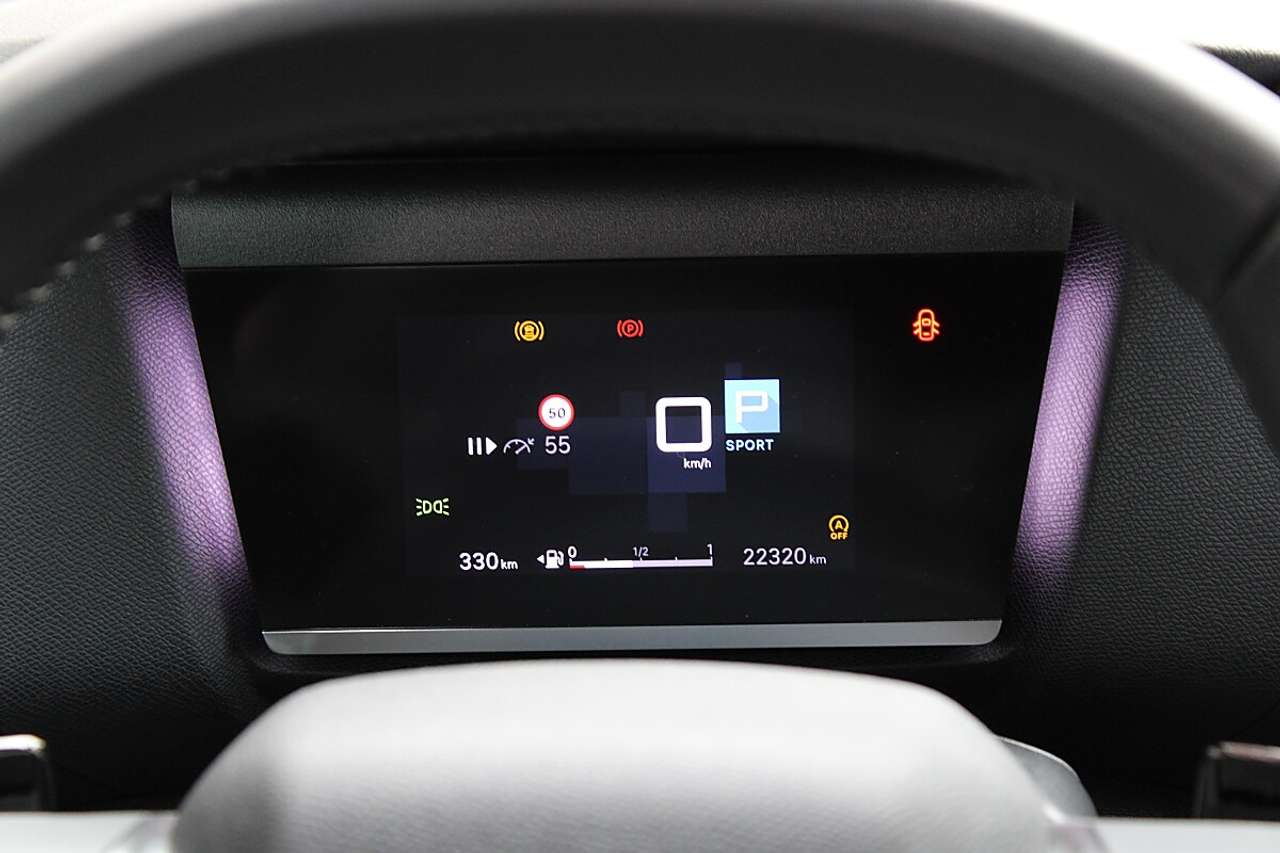 Citroen C4  BlueHDI 130 S&S EAT8 Aut. Plus *LED, NAVI, Wint…