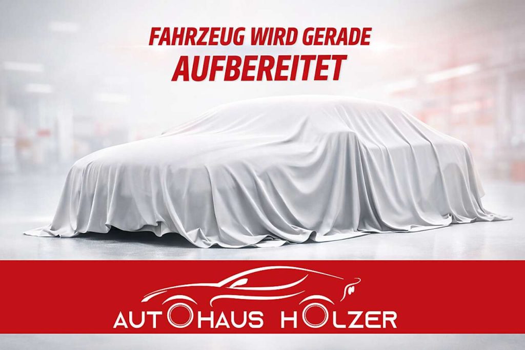 Volkswagen T-Roc  1,0 TSI Design *ACC, KESSY, Sitzheizung*