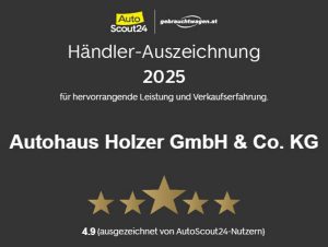 Volkswagen Golf  Comfortline 1,0 TSI *ACC, Sitzheizung, Massage*