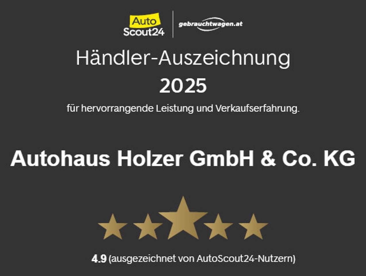 Volkswagen Golf  Comfortline 1,0 TSI *ACC, Sitzheizung, Massage*