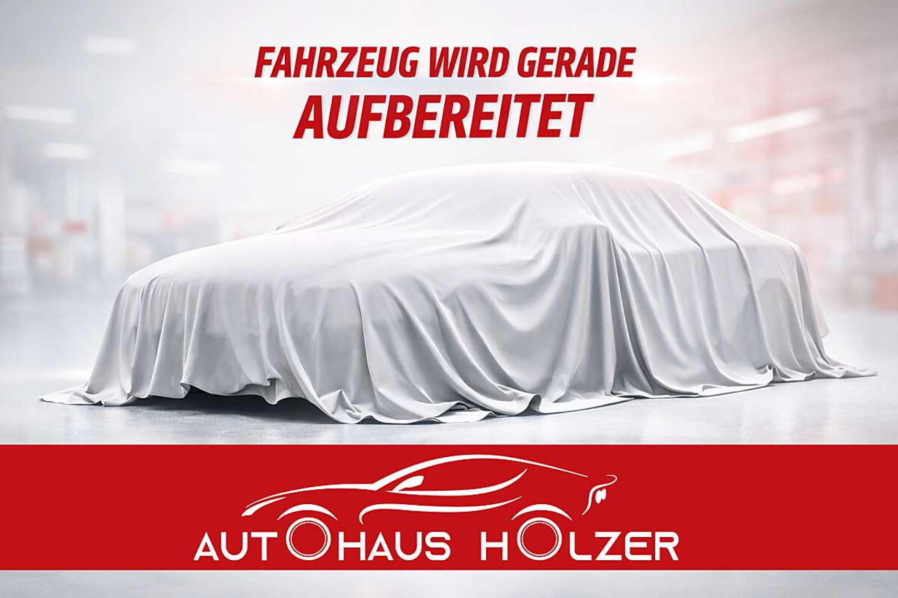 Volkswagen Golf  Comfortline 1,0 TSI *ACC, Sitzheizung, Massage*