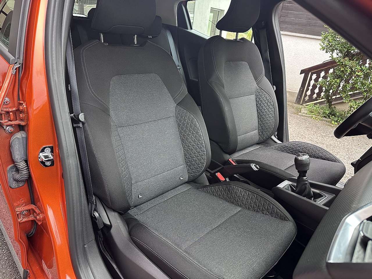 Renault Clio  Zen TCe 100 *LED, NAVI, Tempomat*