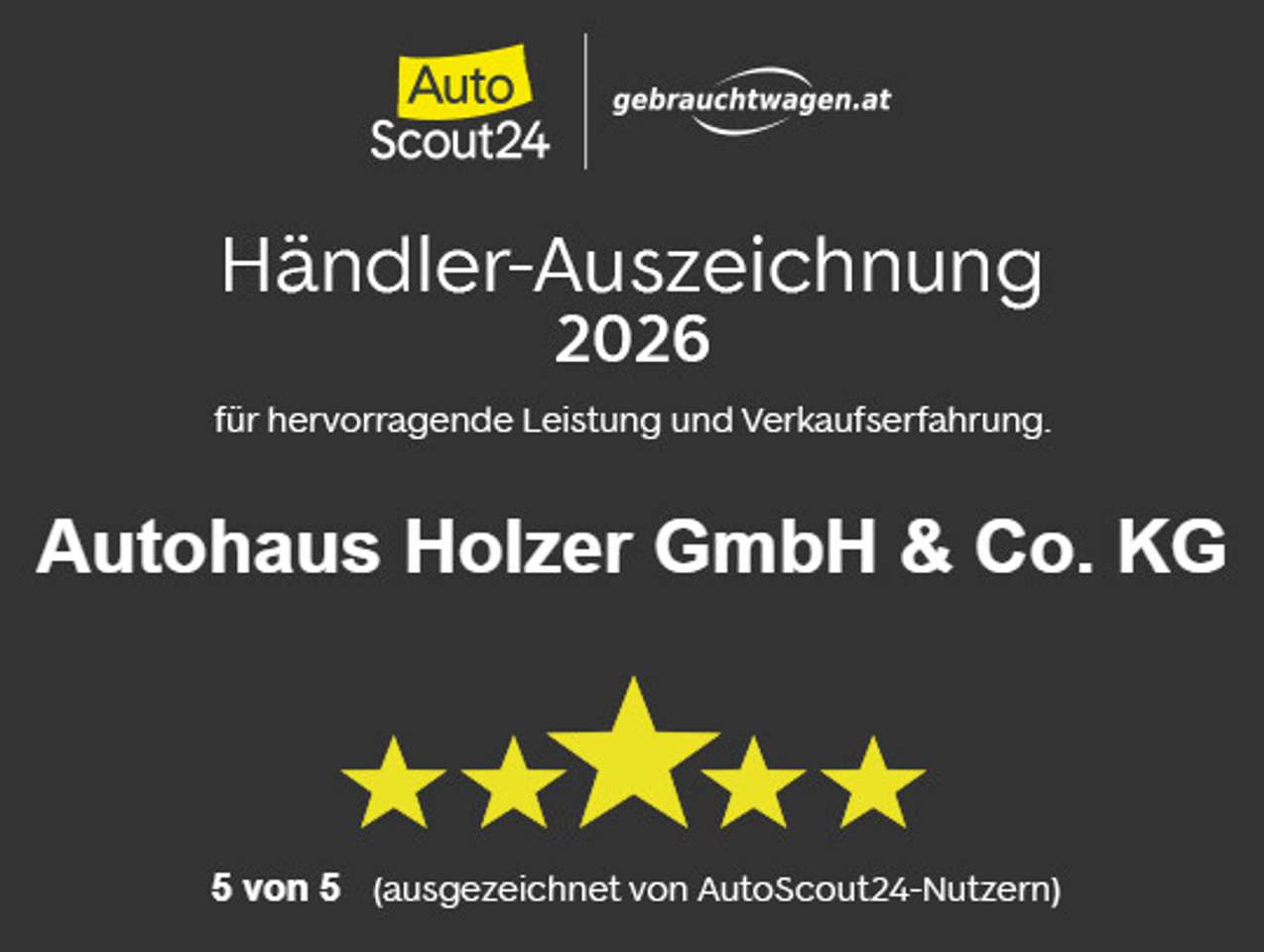 SEAT Tarraco  1,5 TSI ACT Austria Edition Style *Rückfahrkame…